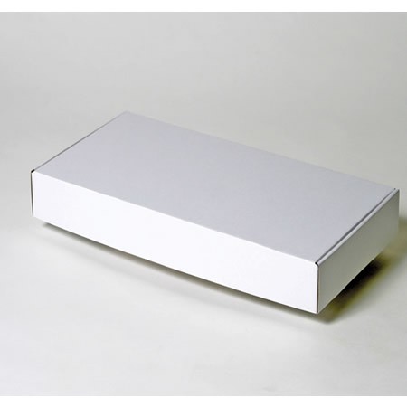 430×210×55(N式額縁)(白)-2