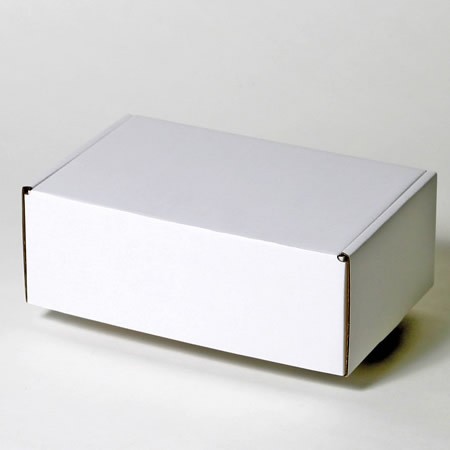 290×185×97(N式額縁)(白)-2