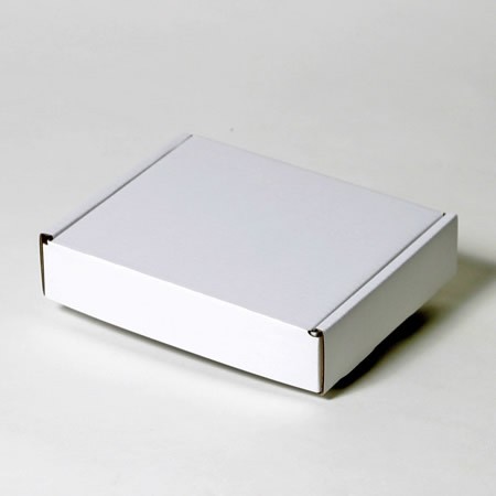 199×164×40(N式額縁)(白)-2