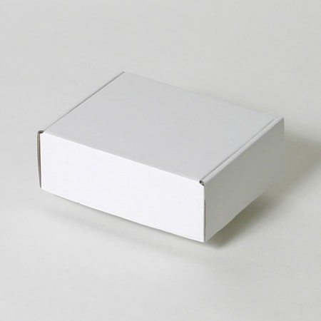 150×120×50(N式額縁)(白)-2