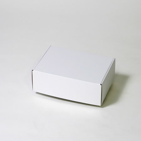 260×180×75(N式額縁)(白)-2