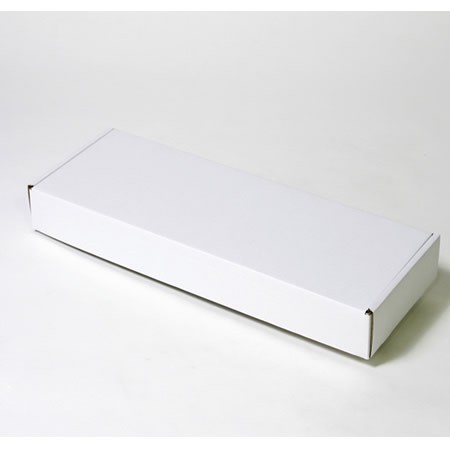 548×189×59(N式額縁)(白)-2