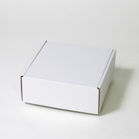 275×285×93(N式額縁)(白)-2