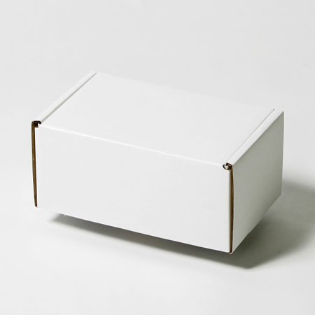 200×125×85(N式額縁)(白)-2