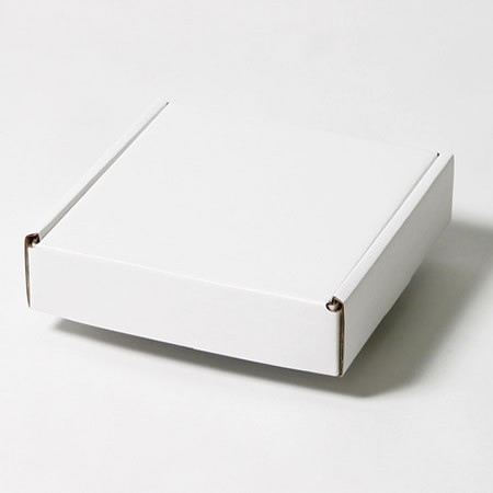 186×195×45(N式額縁)(白)-2