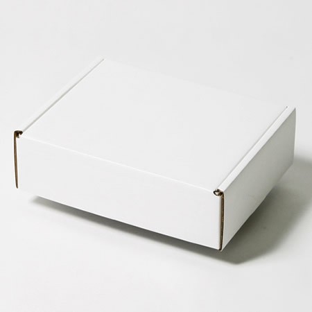 227×180×59(N式額縁)(白)-2