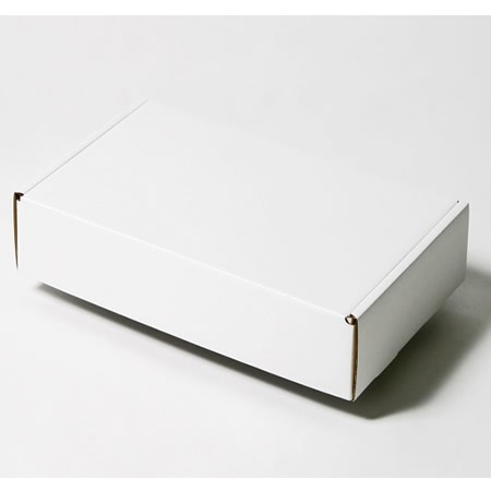 320×195×60(N式額縁)(白)-2