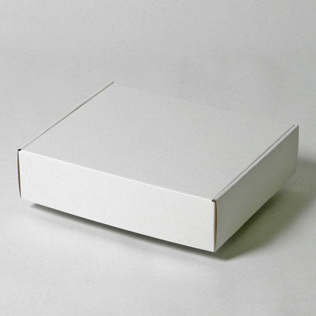 285×240×70(N式額縁)(白)-2