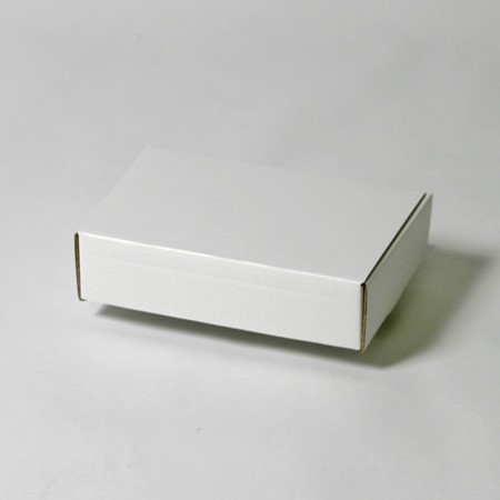 221×155×51(N式額縁)(白)-2