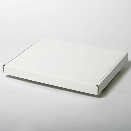 440×350×40(N式額縁)(白)-2