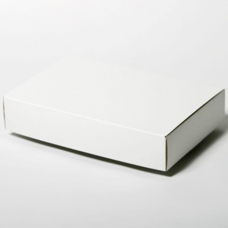 376×256×75(N式額縁)(白)-2