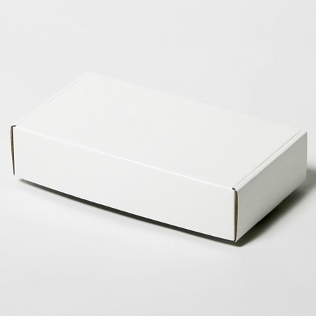 220×120×50(N式額縁)(白)-2