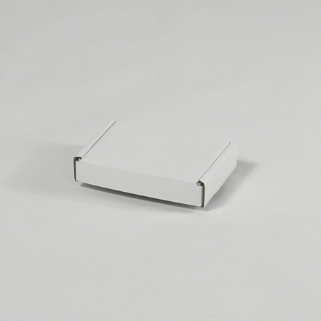 150×105×30(N式額縁)(白)-2