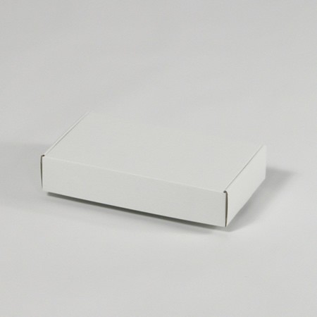 240×133×46(N式額縁)(白)-2