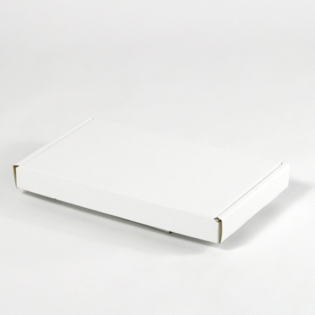 344×196×35(N式額縁)(白)-2