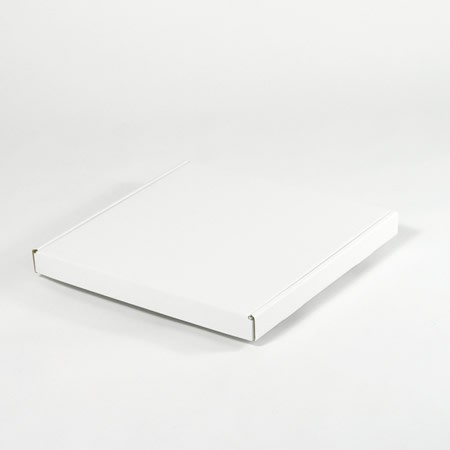 395×392×35(N式額縁)(白)-2