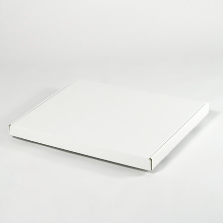 520×422×35(N式額縁)(白)-2