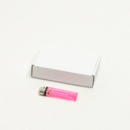 125×73×29(N式額縁)(白)-2