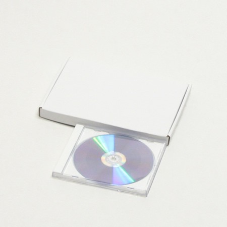 196×140×15(N式額縁)(白)-2