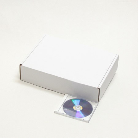 333×235×80(N式額縁)(白)-2