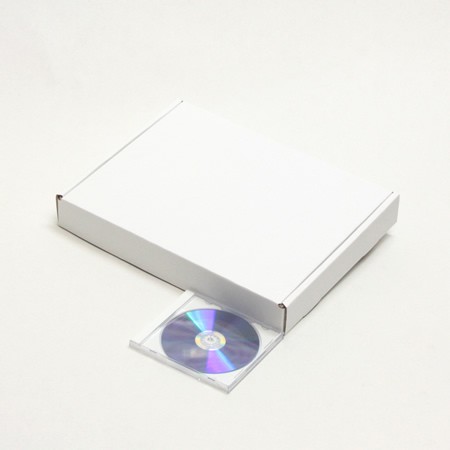 338×261×45(N式額縁)(白)-2