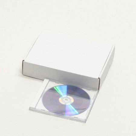 193×145×43(N式額縁)(白)-2