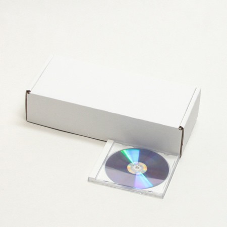 290×125×70(N式額縁)(白)-2