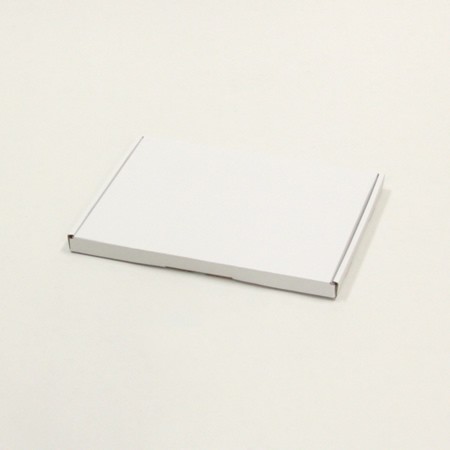 380×290×22(N式額縁)(白)-2