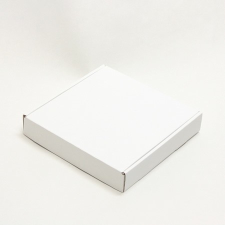 310×310×55(N式額縁)(白)-2