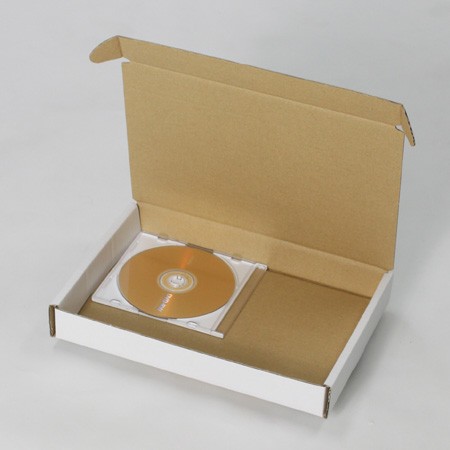 262×187×35(N式額縁)(白)-2