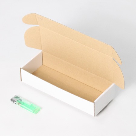 218×82×43(N式額縁)(白)-2