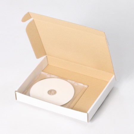 200×165×30(N式額縁)(白)-2