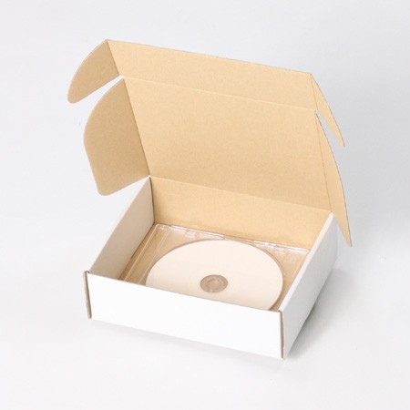 165×135×50(N式額縁)(白)-2