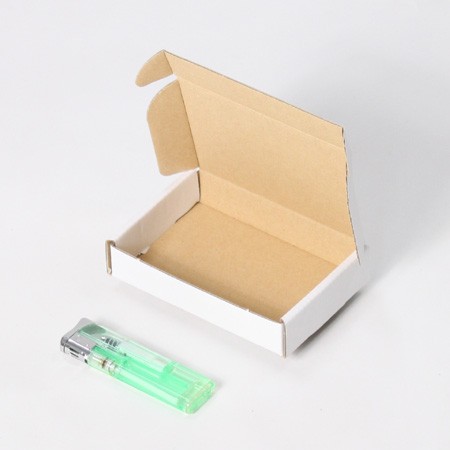 100×70×20(N式額縁)(白)-2