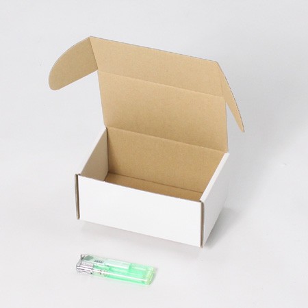 130×82×62(N式額縁)(白)-2