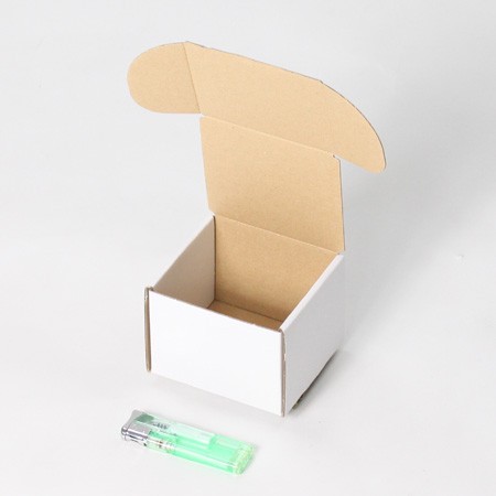 85×80×65(N式額縁)(白)-2