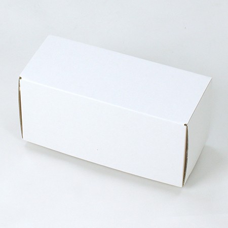 235×100×115(N式額縁)(白)-2