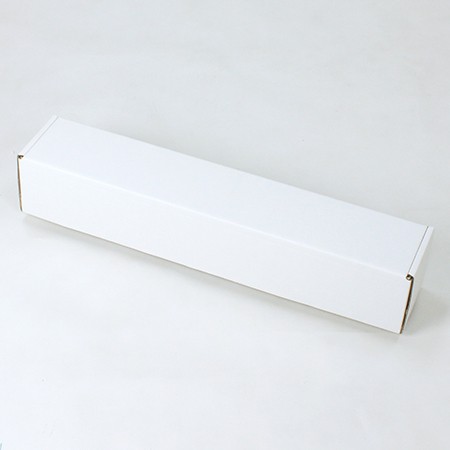 550×100×100(N式額縁)(白)-2