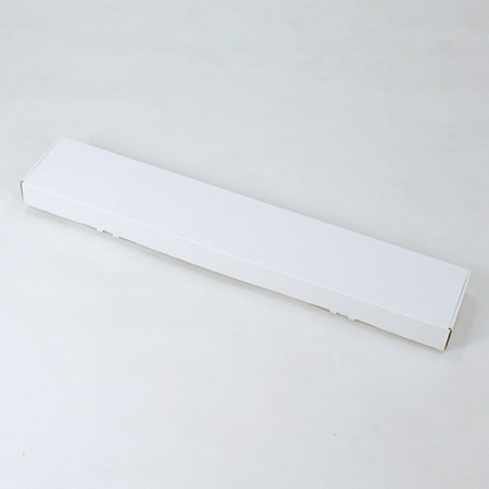 720×130×45(N式額縁ロック付)(白)-2