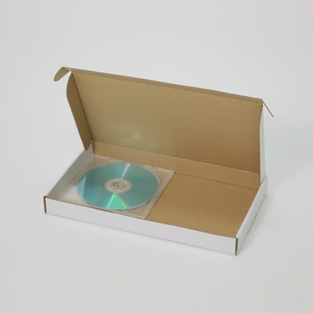 270×155×26(N式額縁)(白)-2