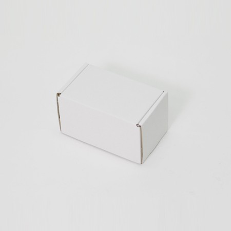 165×100×100(N式額縁)(白)-2