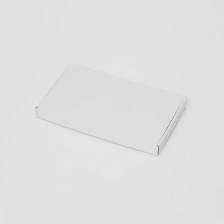 260×150×22(N式額縁)(白)-2