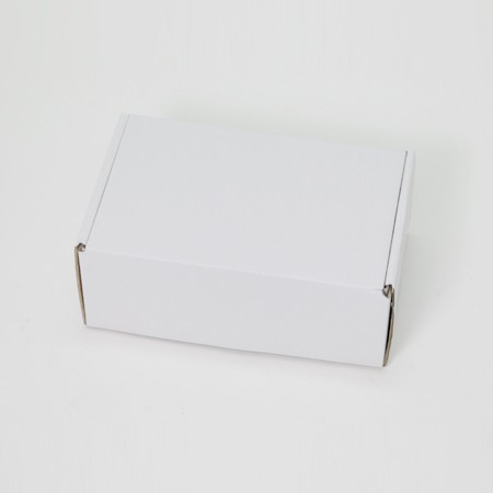 255×165×105(N式額縁)(白)-2