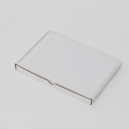 240×170×20(N式額縁箱)(白)-2