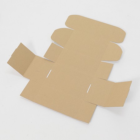 205×135×100(N式額縁箱)(白)-3