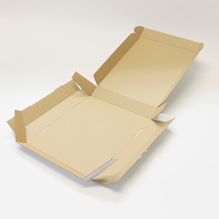 230×285×40(N式額縁箱)(白)-3