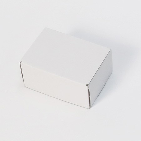 140×100×70(N式額縁箱)(白)-2