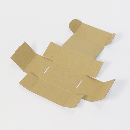 140×100×70(N式額縁箱)(白)-3