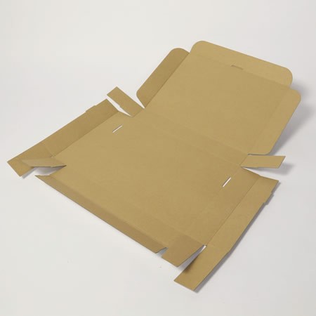 344×256×50(N式額縁箱)(白)-3