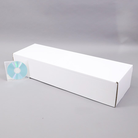 650×200×130(N式額縁箱)(白)-2